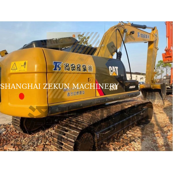 20 ตัน Cat 320 320d 320c 320gc 325d Catpillar 320d 320d
