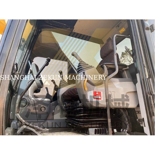 20 ตัน Cat 320 320d 320c 320gc 325d Catpillar 320d 320d